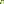 Destellos dst-890187