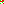 Destellos dst-8901873