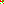 Destellos dst-8901879