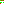 Destellos dst-890188