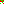 Destellos dst-8901881
