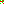 Destellos dst-8901884