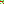 Destellos dst-8901886