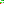 Destellos dst-890189