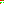Destellos dst-890190