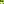 Destellos dst-8901901