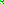 Destellos dst-8901902
