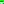 Destellos dst-8901903