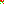 Destellos dst-8901904