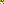 Destellos dst-8901905