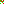 Destellos dst-8901906