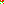 Destellos dst-8901907