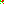 Destellos dst-8901908