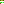 Destellos dst-890191
