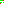 Destellos dst-890192
