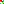 Destellos dst-8901921