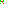 Destellos dst-8901922
