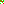 Destellos dst-8901923