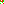 Destellos dst-8901924