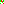 Destellos dst-8901926