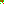 Destellos dst-8901927