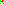 Destellos dst-8901928