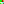 Destellos dst-8901929