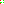 Destellos dst-890193