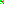Destellos dst-8901930