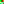 Destellos dst-8901931
