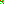 Destellos dst-8901932