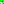 Destellos dst-8901933