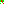 Destellos dst-8901935
