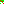 Destellos dst-8901936