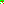 Destellos dst-8901937