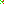 Destellos dst-8901938