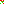 Destellos dst-8901939