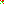 Destellos dst-8901940