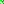 Destellos dst-8901943