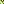 Destellos dst-8901944