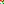 Destellos dst-8901945