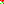 Destellos dst-8901946