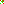 Destellos dst-8901949