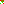 Destellos dst-8901951