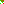 Destellos dst-8901952