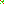 Destellos dst-8901955
