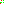 Destellos dst-890196