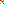 Destellos dst-8901963