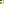 Destellos dst-890197