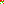 Destellos dst-8901973